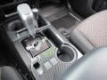2018 Magnetic Gray Metallic Toyota 4Runner TRD Off-Road 4x4  photo #18