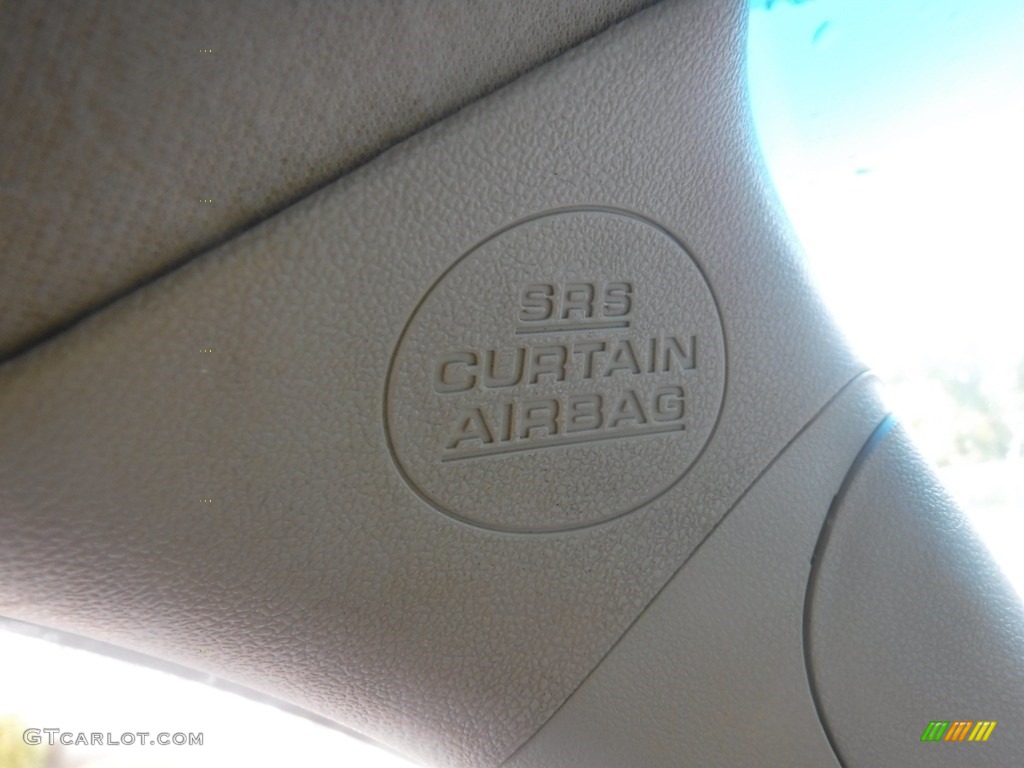 2008 Tundra SR5 Double Cab 4x4 - Radiant Red / Graphite Gray photo #22