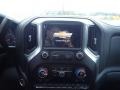 2020 Shadow Gray Metallic Chevrolet Silverado 1500 LT Trail Boss Crew Cab 4x4  photo #18
