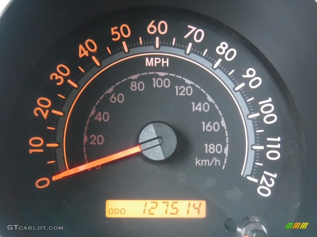 2008 Tundra SR5 Double Cab 4x4 - Radiant Red / Graphite Gray photo #25