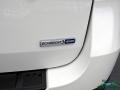 2020 Star White Metallic Tri-Coat Ford Explorer XLT 4WD  photo #34