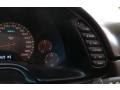 Black Controls Photo for 2000 Chevrolet Corvette #139702125