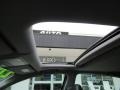 Crystal Black Pearl - Accord EX-L V6 Sedan Photo No. 14