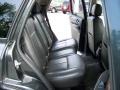 2006 Carbon Metallic GMC Envoy Denali 4x4  photo #13