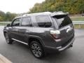 Magnetic Gray Metallic - 4Runner Limited 4x4 Photo No. 14