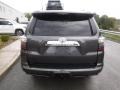 Magnetic Gray Metallic - 4Runner Limited 4x4 Photo No. 15