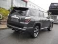 Magnetic Gray Metallic - 4Runner Limited 4x4 Photo No. 16