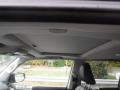 Magnetic Gray Metallic - 4Runner Limited 4x4 Photo No. 17