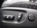 Magnetic Gray Metallic - 4Runner Limited 4x4 Photo No. 22