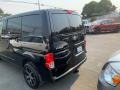 Super Black - NV200 SV Photo No. 4
