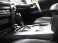 Magnetic Gray Metallic - 4Runner Limited 4x4 Photo No. 24
