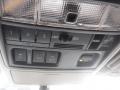 Magnetic Gray Metallic - 4Runner Limited 4x4 Photo No. 25