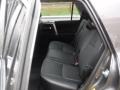Magnetic Gray Metallic - 4Runner Limited 4x4 Photo No. 27