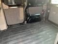 Gray Trunk Photo for 2014 Nissan NV200 #139704186
