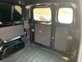 Super Black - NV200 SV Photo No. 13