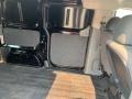 Super Black - NV200 SV Photo No. 15