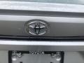 2021 Classic Silver Metallic Toyota Corolla SE  photo #26