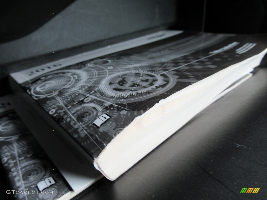 2016 Tahoe LS - Summit White / Jet Black photo #20