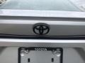 2021 Classic Silver Metallic Toyota Corolla SE  photo #33
