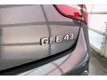 Selenite Grey Metallic - GLE 43 AMG 4Matic Coupe Photo No. 7