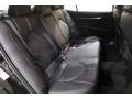 Midnight Black Metallic - Camry XLE Photo No. 15