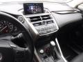 Eminent White Pearl - NX 200t AWD Photo No. 3