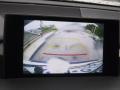Eminent White Pearl - NX 200t AWD Photo No. 5