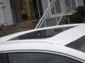 Eminent White Pearl - NX 200t AWD Photo No. 9