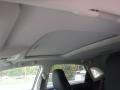 Eminent White Pearl - NX 200t AWD Photo No. 16