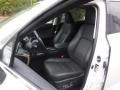 Eminent White Pearl - NX 200t AWD Photo No. 19