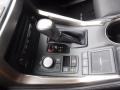 Eminent White Pearl - NX 200t AWD Photo No. 22
