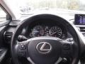 Eminent White Pearl - NX 200t AWD Photo No. 24