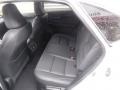 Eminent White Pearl - NX 200t AWD Photo No. 26