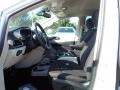 2020 Bright White Chrysler Pacifica Touring  photo #12