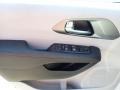 2020 Bright White Chrysler Pacifica Touring  photo #17