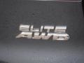 2016 Steel Sapphire Metallic Honda Pilot Elite AWD  photo #17