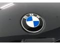 2017 Dark Graphite Metallic BMW 5 Series 540i Sedan  photo #33
