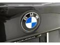 2017 Dark Graphite Metallic BMW 5 Series 540i Sedan  photo #34