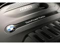 2017 Dark Graphite Metallic BMW 5 Series 540i Sedan  photo #35