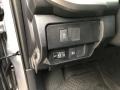 Silver Sky Metallic - Tacoma SR5 Double Cab 4x4 Photo No. 10