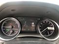 Black Gauges Photo for 2020 Toyota Camry #139707294