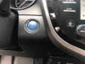 Black Controls Photo for 2020 Toyota Camry #139707303