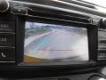 Black - RAV4 LE Photo No. 17