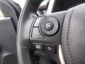 Black - RAV4 LE Photo No. 18