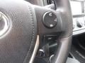 Black - RAV4 LE Photo No. 19
