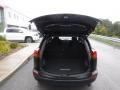 Black - RAV4 LE Photo No. 22