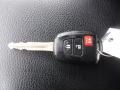 Black - RAV4 LE Photo No. 23