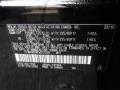 Black - RAV4 LE Photo No. 24