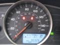 Black - RAV4 LE Photo No. 25