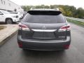 2014 Nebula Gray Pearl Lexus RX 350  photo #13